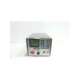 ls-1841n y2cm-usd-cosmo