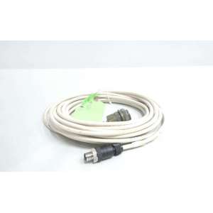 8729 46122-01-usd-belden