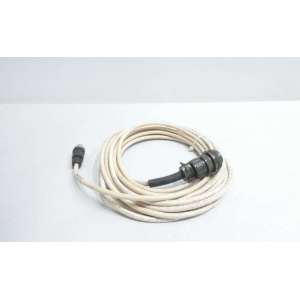 46122-01-usd-belden