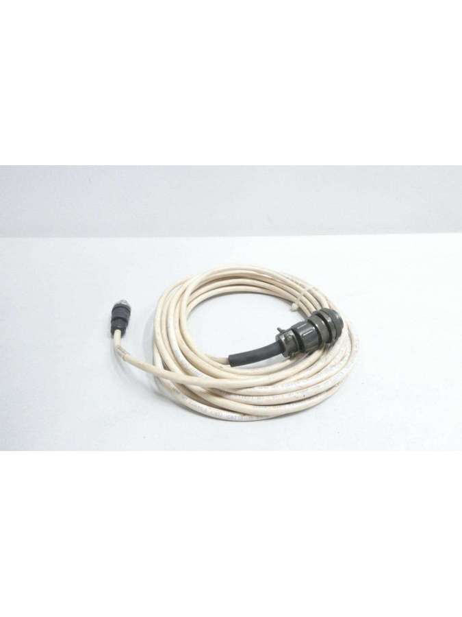 46122-01-usd-belden