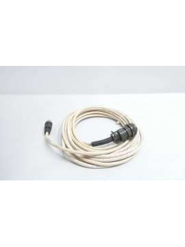 46122-01-usd-belden