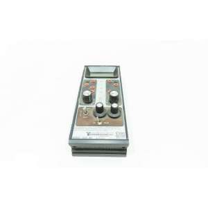 1045 TRANSMATION D'OCCASION