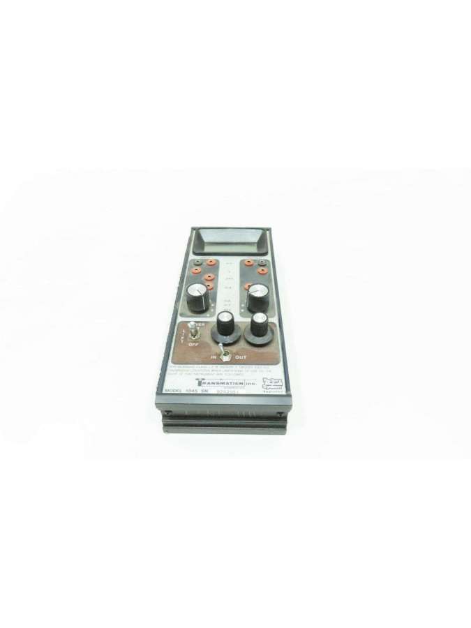 1045-usd-transmation