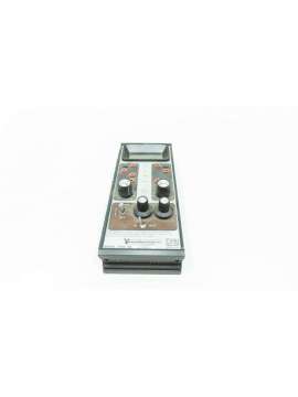 1045-usd-transmation