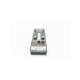 1045-usd-transmation