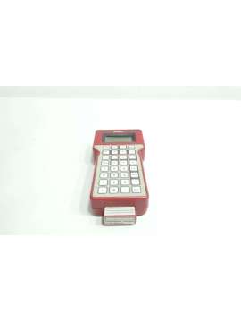ctt02-usd-bailey