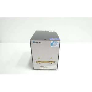 leak unit ls-1841n-usd-cosmo