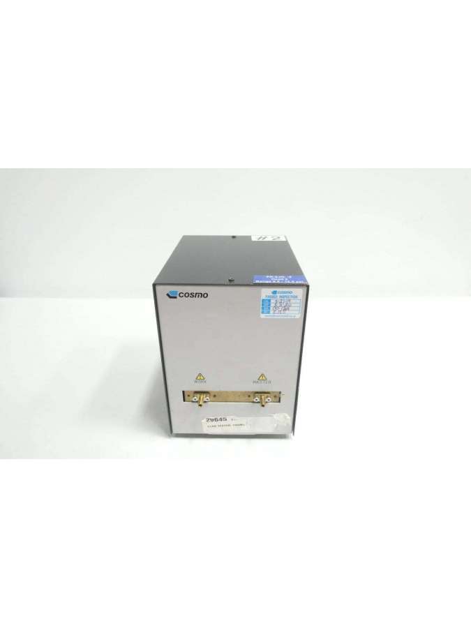 leak unit ls-1841n-usd-cosmo