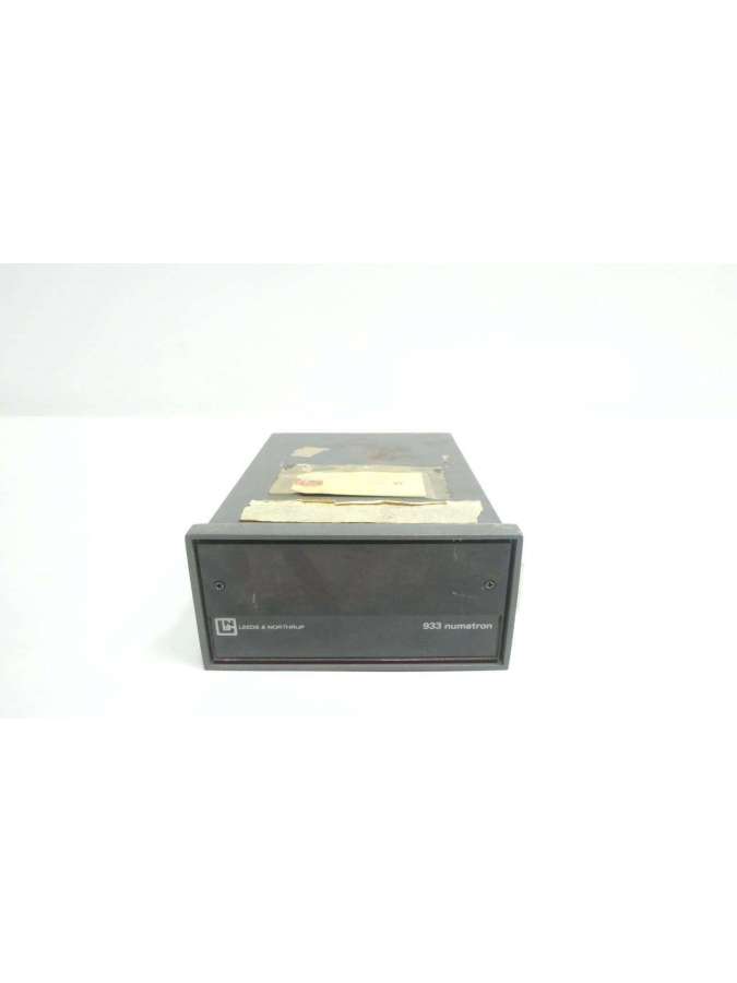 933num 025613-usd-leeds northrup