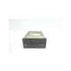 933num 025613-usd-leeds northrup