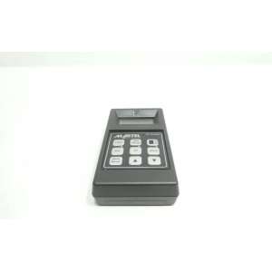 ivc-222hp-usd-martel