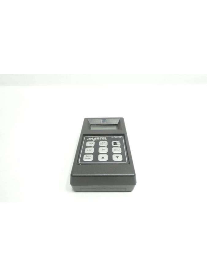 ivc-222hp-usd-martel