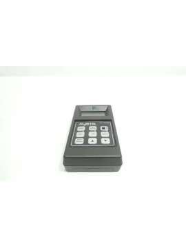 ivc-222hp-usd-martel