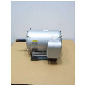OF3315T BALDOR USADO