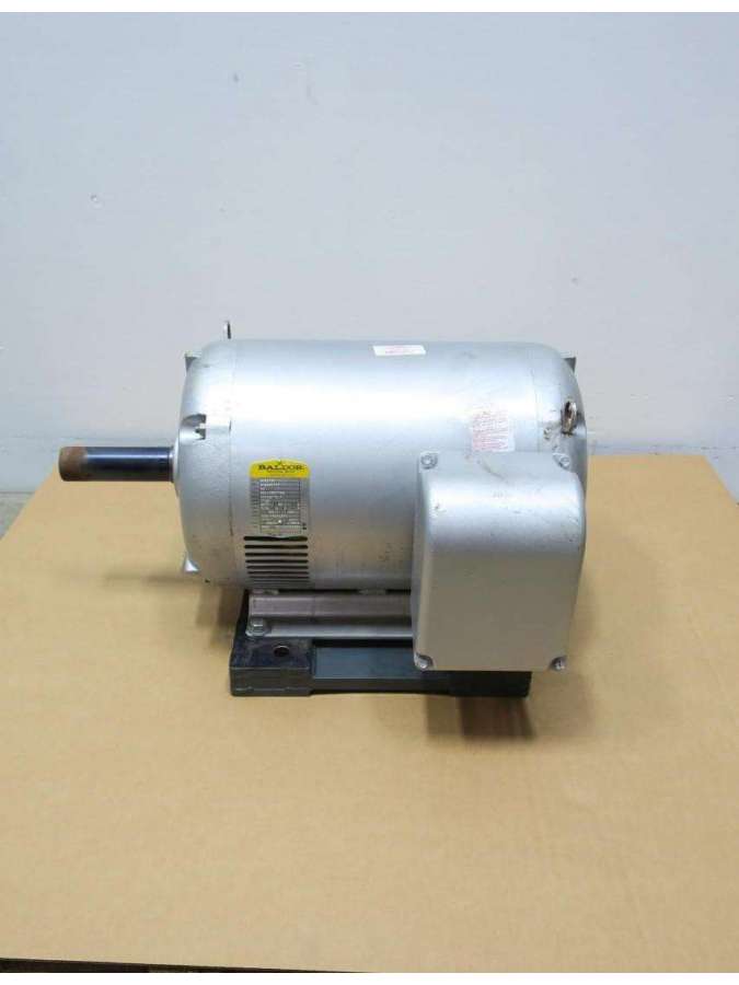 of3315t-usd-baldor