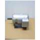 of3315t-usd-baldor