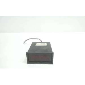 AS-310-1-1 TRIPLETT USED
