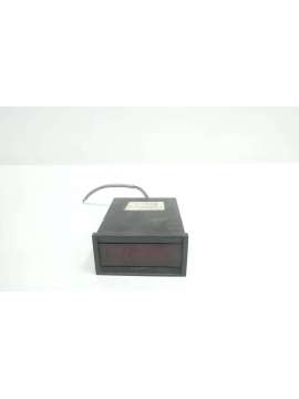 as-310-1-1-usd-triplett