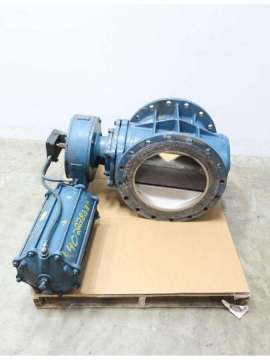 705f-usd-dezurik