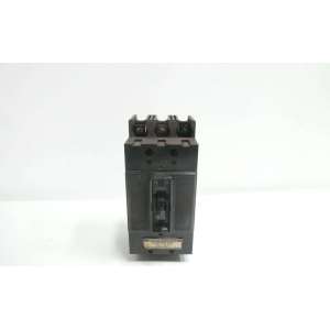 1222037 WESTINGHOUSE USED