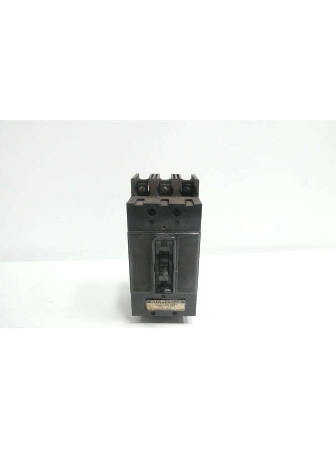 1222037-usd-westinghouse