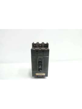 1222037-usd-westinghouse