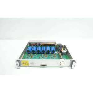 10337-15200 ADEPT USED