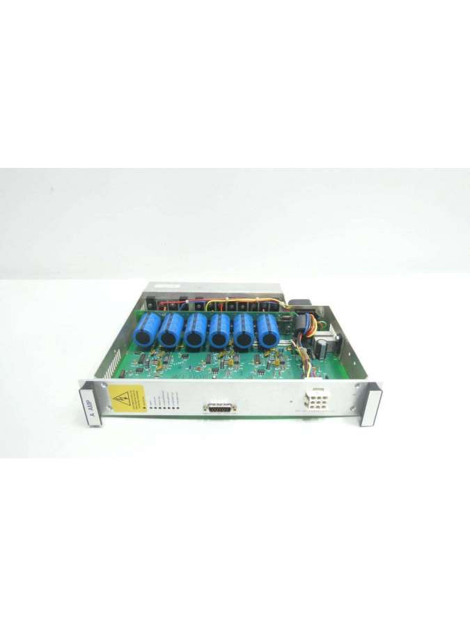 10337-15200-usd-adept