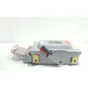 WSRD63541 CROUSE HINDS USADO