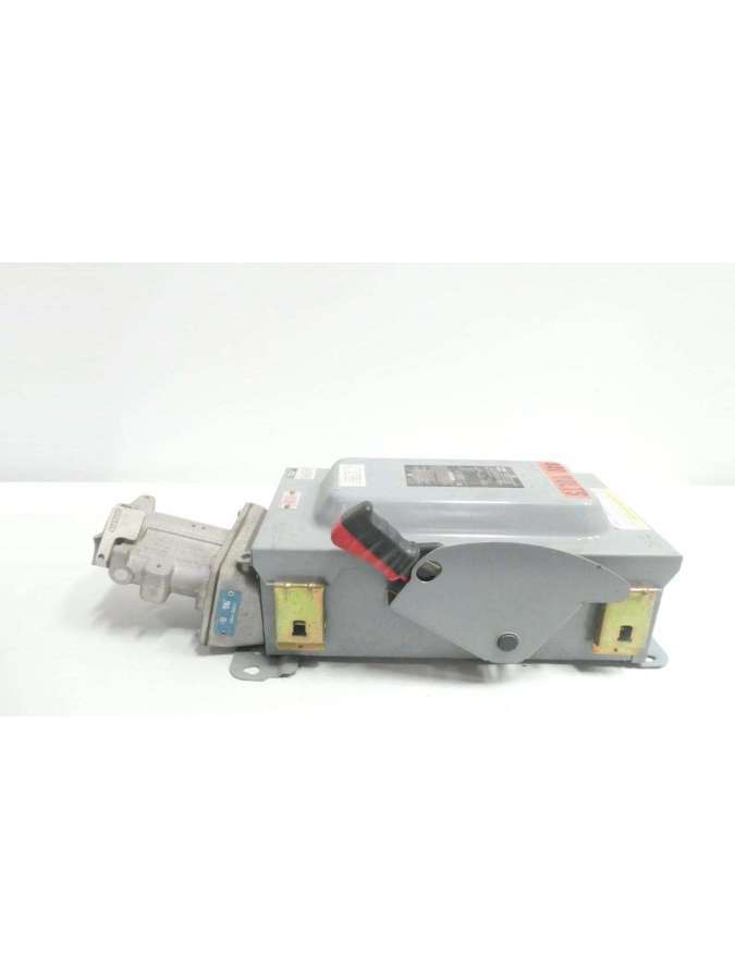 wsrd63541-usd-crouse hinds
