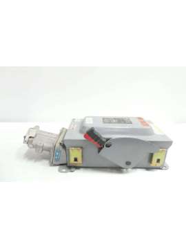wsrd63541-usd-crouse hinds
