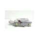 wsrd63541-usd-crouse hinds