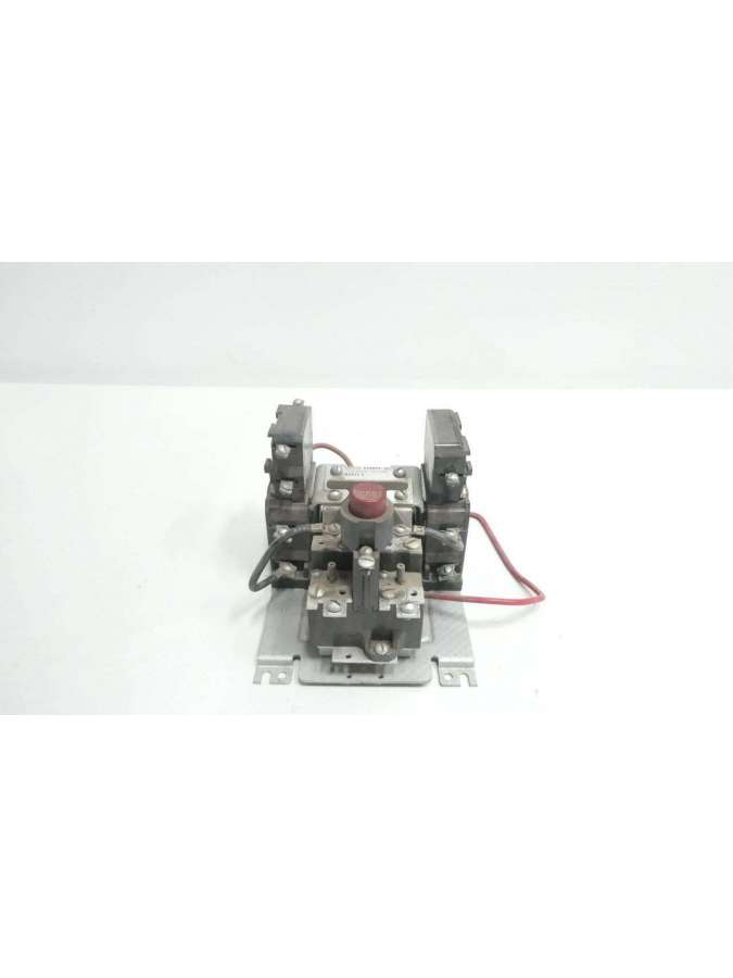 6 805-usd-cutler hammer