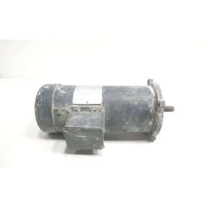 C42D17FK7 MERRICK USED
