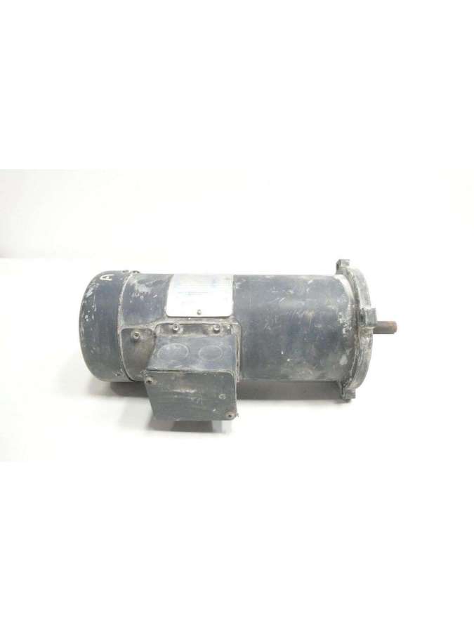c42d17fk7-usd-merrick