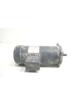 c42d17fk7-usd-merrick