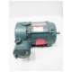 c56h2590p-aa-usd-reliance