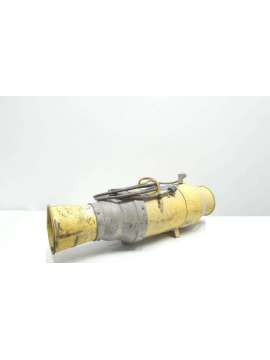 941-00-usd-tuthill