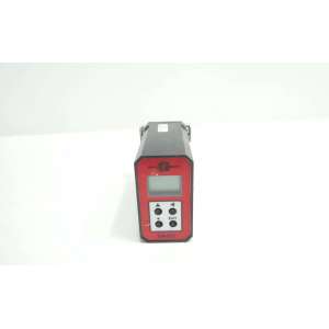 SA420 ELECTRO SENSORS USED