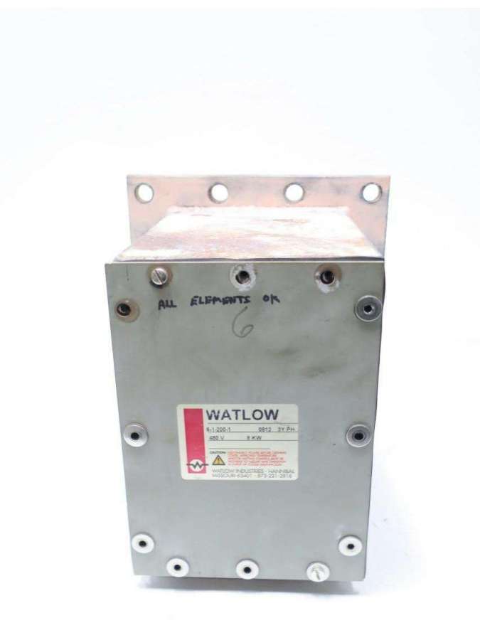 6-1-200-1-usd-watlow