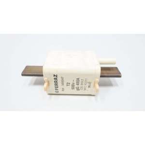 m95047-usd-ferraz