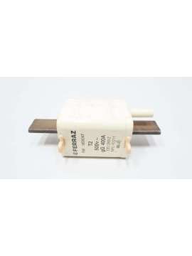 m95047-usd-ferraz