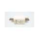 m95047-usd-ferraz