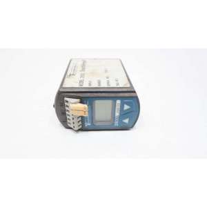 2800 TRANSMATION D'OCCASION