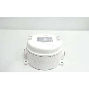 RF11EM1G1 BINDICATOR D'OCCASION