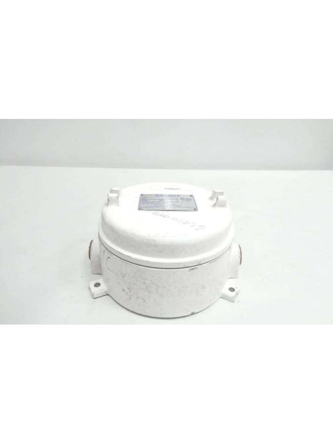 rf11em1g1-usd-bindicator