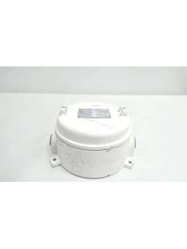 rf11em1g1-usd-bindicator