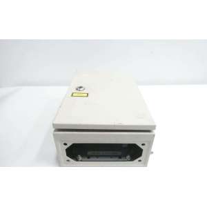 kgt3215-usd-eldon