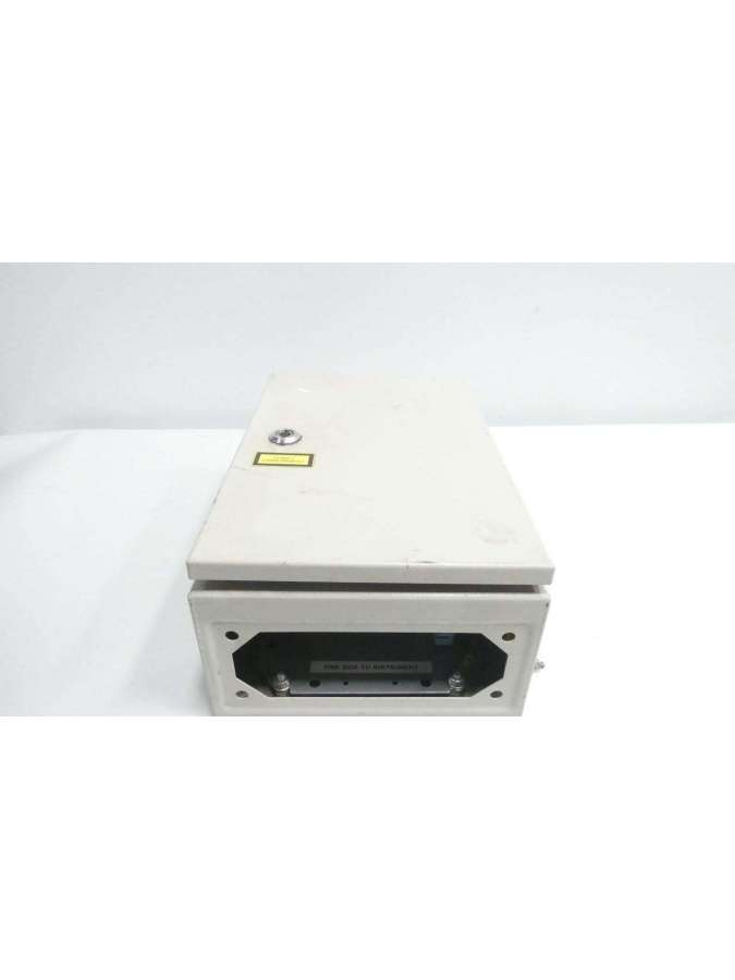 kgt3215-usd-eldon