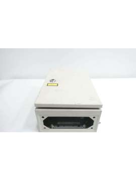 kgt3215-usd-eldon